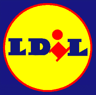 Lidl-logo.gif