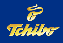 Lidl-logo.gif