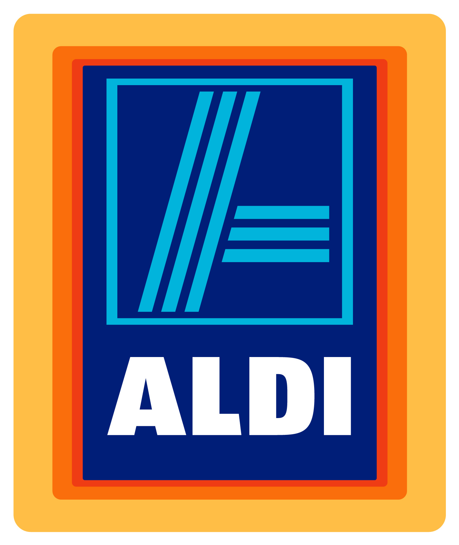 Lidl-logo.gif