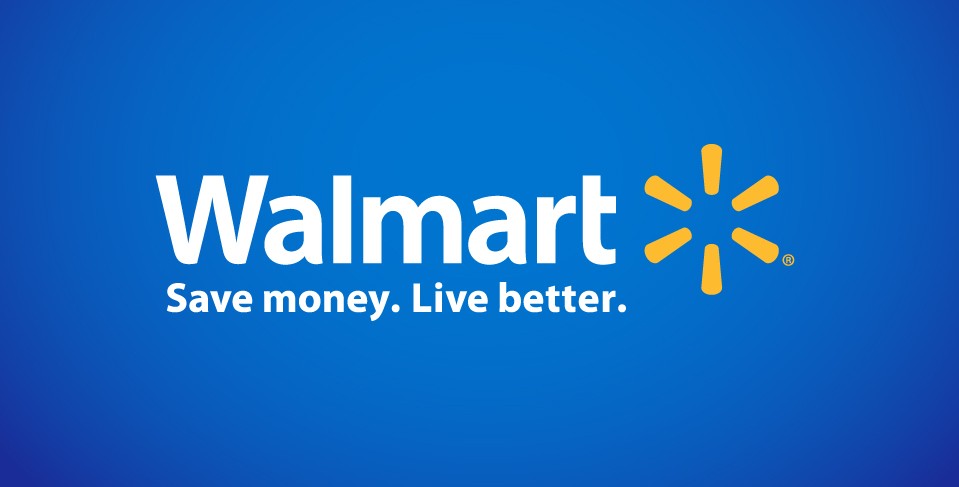 walmart_logo.jpg